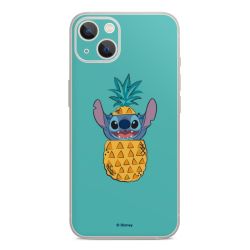 Folier Telefoner blank