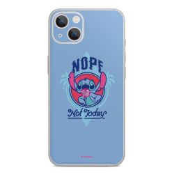 Folier Telefoner blank