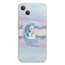 Folier Telefoner blank