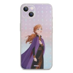 Folier Telefoner blank