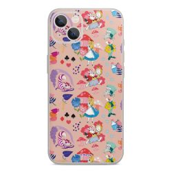 Folier Telefoner blank