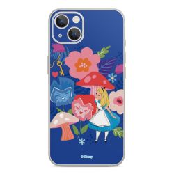 Folier Telefoner blank