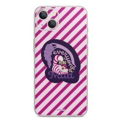 Folier Telefoner blank