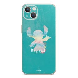 Folier Telefoner blank