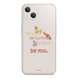 Folier Telefoner blank