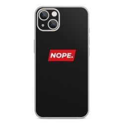 Foils for Smartphones glossy