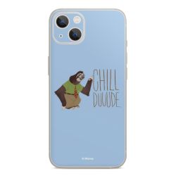 Folier Telefoner blank