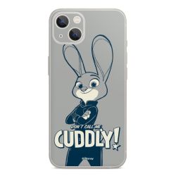 Folier Telefoner blank