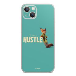 Folier Telefoner blank