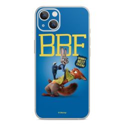 Folier Telefoner blank