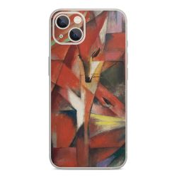 Foils for Smartphones glossy