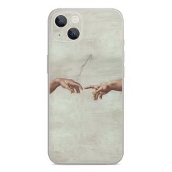 Foils for Smartphones glossy