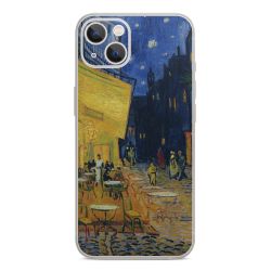 Foils for Smartphones glossy