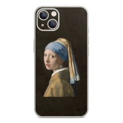 Foils for Smartphones glossy