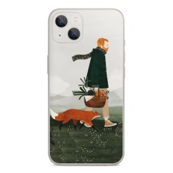 Foils for Smartphones glossy