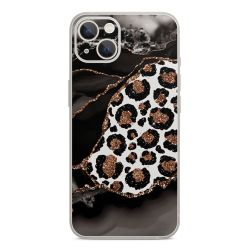 Foils for Smartphones glossy