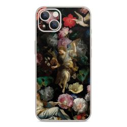 Foils for Smartphones glossy