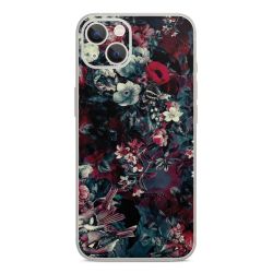 Foils for Smartphones glossy