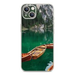 Foils for Smartphones glossy