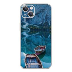 Foils for Smartphones glossy