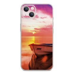 Foils for Smartphones glossy