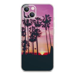 Foils for Smartphones glossy