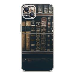 Foils for Smartphones glossy