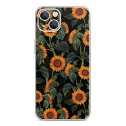 Foils for Smartphones glossy