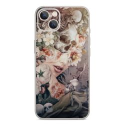 Foils for Smartphones glossy