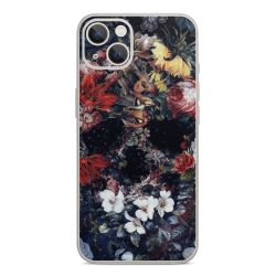 Foils for Smartphones glossy