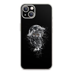 Foils for Smartphones glossy