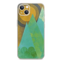 Foils for Smartphones glossy