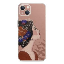 Foils for Smartphones glossy