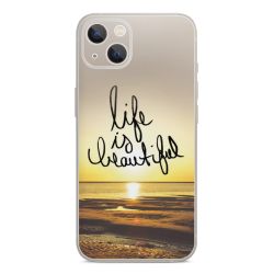 Foils for Smartphones glossy