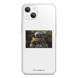 Folier Telefoner blank