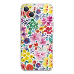 Foils for Smartphones glossy