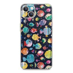 Foils for Smartphones glossy