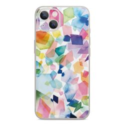 Foils for Smartphones glossy