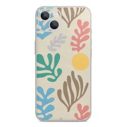 Foils for Smartphones glossy