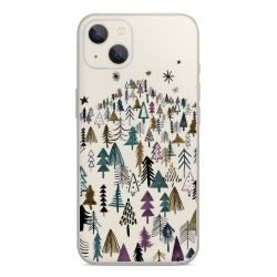 Foils for Smartphones glossy