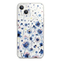 Foils for Smartphones glossy