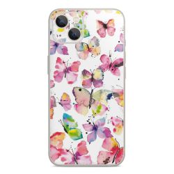 Foils for Smartphones glossy