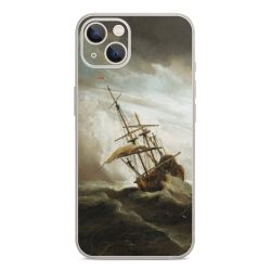 Foils for Smartphones glossy