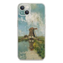 Foils for Smartphones glossy