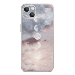 Foils for Smartphones glossy