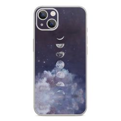 Foils for Smartphones glossy