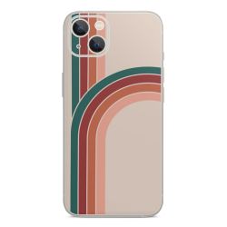 Foils for Smartphones glossy