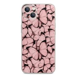 Foils for Smartphones glossy