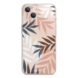 Foils for Smartphones glossy