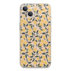 Foils for Smartphones glossy